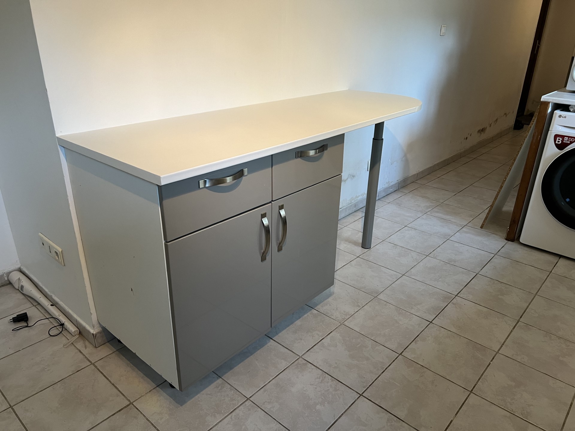 Cuisine / Bar